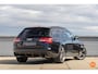Audi RS6 A6 Avant 5.0 TFSI C6 | 95.000KM | Audi Exclusive | Carbon Package | New Condition