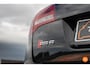 Audi RS6 A6 Avant 5.0 TFSI C6 | 95.000KM | Audi Exclusive | Carbon Package | New Condition