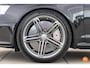 Audi RS6 A6 Avant 5.0 TFSI C6 | 95.000KM | Audi Exclusive | Carbon Package | New Condition