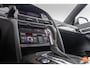 Audi RS6 A6 Avant 5.0 TFSI C6 | 95.000KM | Audi Exclusive | Carbon Package | New Condition