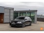 Audi RS6 A6 Avant 5.0 TFSI C6 | 95.000KM | Audi Exclusive | Carbon Package | New Condition