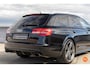 Audi RS6 A6 Avant 5.0 TFSI C6 | 95.000KM | Audi Exclusive | Carbon Package | New Condition