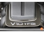 Audi RS6 A6 Avant 5.0 TFSI C6 | 95.000KM | Audi Exclusive | Carbon Package | New Condition