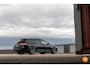Audi RS6 A6 Avant 5.0 TFSI C6 | 95.000KM | Audi Exclusive | Carbon Package | New Condition