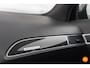 Audi RS6 A6 Avant 5.0 TFSI C6 | 95.000KM | Audi Exclusive | Carbon Package | New Condition