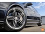 Audi RS6 A6 Avant 5.0 TFSI C6 | 95.000KM | Audi Exclusive | Carbon Package | New Condition