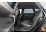 Audi RS6 A6 Avant 5.0 TFSI C6 | 95.000KM | Audi Exclusive | Carbon Package | New Condition