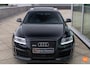 Audi RS6 A6 Avant 5.0 TFSI C6 | 95.000KM | Audi Exclusive | Carbon Package | New Condition
