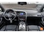 Audi RS6 A6 Avant 5.0 TFSI C6 | 95.000KM | Audi Exclusive | Carbon Package | New Condition