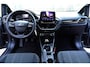 Ford Fiesta 1.0 EcoBoost Connected 95PK, Airco, Navigatie, PCDC V+A, Cruise Control, 6 Versn, Ned. Auto