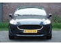 Ford Fiesta 1.0 EcoBoost Connected 95PK, Airco, Navigatie, PCDC V+A, Cruise Control, 6 Versn, Ned. Auto