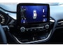 Ford Fiesta 1.0 EcoBoost Connected 95PK, Airco, Navigatie, PCDC V+A, Cruise Control, 6 Versn, Ned. Auto