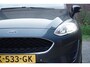 Ford Fiesta 1.0 EcoBoost Connected 95PK, Airco, Navigatie, PCDC V+A, Cruise Control, 6 Versn, Ned. Auto