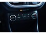 Ford Fiesta 1.0 EcoBoost Connected 95PK, Airco, Navigatie, PCDC V+A, Cruise Control, 6 Versn, Ned. Auto