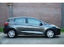 Ford Fiesta 1.0 EcoBoost Connected 95PK, Airco, Navigatie, PCDC V+A, Cruise Control, 6 Versn, Ned. Auto