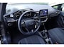 Ford Fiesta 1.0 EcoBoost Connected 95PK, Airco, Navigatie, PCDC V+A, Cruise Control, 6 Versn, Ned. Auto