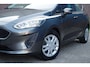 Ford Fiesta 1.0 EcoBoost Connected 95PK, Airco, Navigatie, PCDC V+A, Cruise Control, 6 Versn, Ned. Auto
