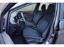 Ford Fiesta 1.0 EcoBoost Connected 95PK, Airco, Navigatie, PCDC V+A, Cruise Control, 6 Versn, Ned. Auto
