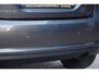 Ford Fiesta 1.0 EcoBoost Connected 95PK, Airco, Navigatie, PCDC V+A, Cruise Control, 6 Versn, Ned. Auto