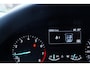 Ford Fiesta 1.0 EcoBoost Connected 95PK, Airco, Navigatie, PCDC V+A, Cruise Control, 6 Versn, Ned. Auto