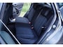 Ford Fiesta 1.0 EcoBoost Connected 95PK, Airco, Navigatie, PCDC V+A, Cruise Control, 6 Versn, Ned. Auto