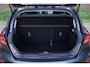 Ford Fiesta 1.0 EcoBoost Connected 95PK, Airco, Navigatie, PCDC V+A, Cruise Control, 6 Versn, Ned. Auto