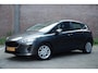 Ford Fiesta 1.0 EcoBoost Connected 95PK, Airco, Navigatie, PCDC V+A, Cruise Control, 6 Versn, Ned. Auto
