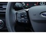 Ford Fiesta 1.0 EcoBoost Connected 95PK, Airco, Navigatie, PCDC V+A, Cruise Control, 6 Versn, Ned. Auto