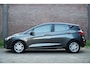 Ford Fiesta 1.0 EcoBoost Connected 95PK, Airco, Navigatie, PCDC V+A, Cruise Control, 6 Versn, Ned. Auto
