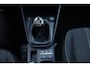 Ford Fiesta 1.0 EcoBoost Connected 95PK, Airco, Navigatie, PCDC V+A, Cruise Control, 6 Versn, Ned. Auto