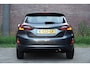 Ford Fiesta 1.0 EcoBoost Connected 95PK, Airco, Navigatie, PCDC V+A, Cruise Control, 6 Versn, Ned. Auto