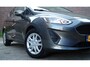 Ford Fiesta 1.0 EcoBoost Connected 95PK, Airco, Navigatie, PCDC V+A, Cruise Control, 6 Versn, Ned. Auto