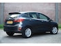 Ford Fiesta 1.0 EcoBoost Connected 95PK, Airco, Navigatie, PCDC V+A, Cruise Control, 6 Versn, Ned. Auto