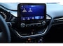 Ford Fiesta 1.0 EcoBoost Connected 95PK, Airco, Navigatie, PCDC V+A, Cruise Control, 6 Versn, Ned. Auto