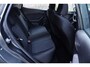Ford Fiesta 1.0 EcoBoost Connected 95PK, Airco, Navigatie, PCDC V+A, Cruise Control, 6 Versn, Ned. Auto