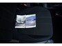 Ford Fiesta 1.0 EcoBoost Connected 95PK, Airco, Navigatie, PCDC V+A, Cruise Control, 6 Versn, Ned. Auto