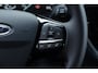 Ford Fiesta 1.0 EcoBoost Connected 95PK, Airco, Navigatie, PCDC V+A, Cruise Control, 6 Versn, Ned. Auto