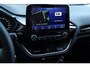 Ford Fiesta 1.0 EcoBoost Connected 95PK, Airco, Navigatie, PCDC V+A, Cruise Control, 6 Versn, Ned. Auto