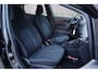Ford Fiesta 1.0 EcoBoost Connected 95PK, Airco, Navigatie, PCDC V+A, Cruise Control, 6 Versn, Ned. Auto