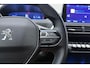 Peugeot 3008 1.2 PureTech Active | Trekhaak | Cruise control | Airco | Navigatie | Parkeersensoren | Climate control | Hill-hold | Stuurbediening | 17" inch lichtmetalen velgen |