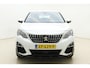 Peugeot 3008 1.2 PureTech Active | Trekhaak | Cruise control | Airco | Navigatie | Parkeersensoren | Climate control | Hill-hold | Stuurbediening | 17" inch lichtmetalen velgen |