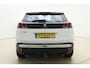 Peugeot 3008 1.2 PureTech Active | Trekhaak | Cruise control | Airco | Navigatie | Parkeersensoren | Climate control | Hill-hold | Stuurbediening | 17" inch lichtmetalen velgen |