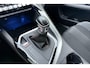 Peugeot 3008 1.2 PureTech Active | Trekhaak | Cruise control | Airco | Navigatie | Parkeersensoren | Climate control | Hill-hold | Stuurbediening | 17" inch lichtmetalen velgen |