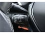 Peugeot 3008 1.2 PureTech Active | Trekhaak | Cruise control | Airco | Navigatie | Parkeersensoren | Climate control | Hill-hold | Stuurbediening | 17" inch lichtmetalen velgen |