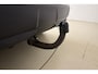 Peugeot 3008 1.2 PureTech Active | Trekhaak | Cruise control | Airco | Navigatie | Parkeersensoren | Climate control | Hill-hold | Stuurbediening | 17" inch lichtmetalen velgen |