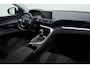 Peugeot 3008 1.2 PureTech Active | Trekhaak | Cruise control | Airco | Navigatie | Parkeersensoren | Climate control | Hill-hold | Stuurbediening | 17" inch lichtmetalen velgen |