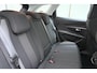 Peugeot 3008 1.2 PureTech Active | Trekhaak | Cruise control | Airco | Navigatie | Parkeersensoren | Climate control | Hill-hold | Stuurbediening | 17" inch lichtmetalen velgen |