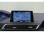 Peugeot 3008 1.2 PureTech Active | Trekhaak | Cruise control | Airco | Navigatie | Parkeersensoren | Climate control | Hill-hold | Stuurbediening | 17" inch lichtmetalen velgen |