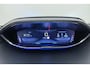 Peugeot 3008 1.2 PureTech Active | Trekhaak | Cruise control | Airco | Navigatie | Parkeersensoren | Climate control | Hill-hold | Stuurbediening | 17" inch lichtmetalen velgen |