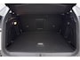 Peugeot 3008 1.2 PureTech Active | Trekhaak | Cruise control | Airco | Navigatie | Parkeersensoren | Climate control | Hill-hold | Stuurbediening | 17" inch lichtmetalen velgen |
